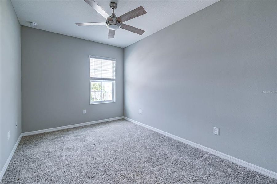 Spacious, unfurnished interior of a new home in , Parrish (Image 25). Spacious, unfurnished interior of a new home in , Parrish (Image 25).