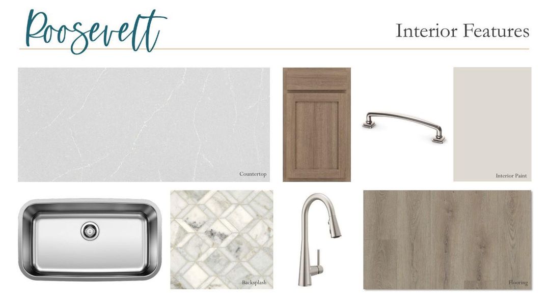 Image 39 of a home in The Colony 50s. Image 39 of a home in The Colony 50s.