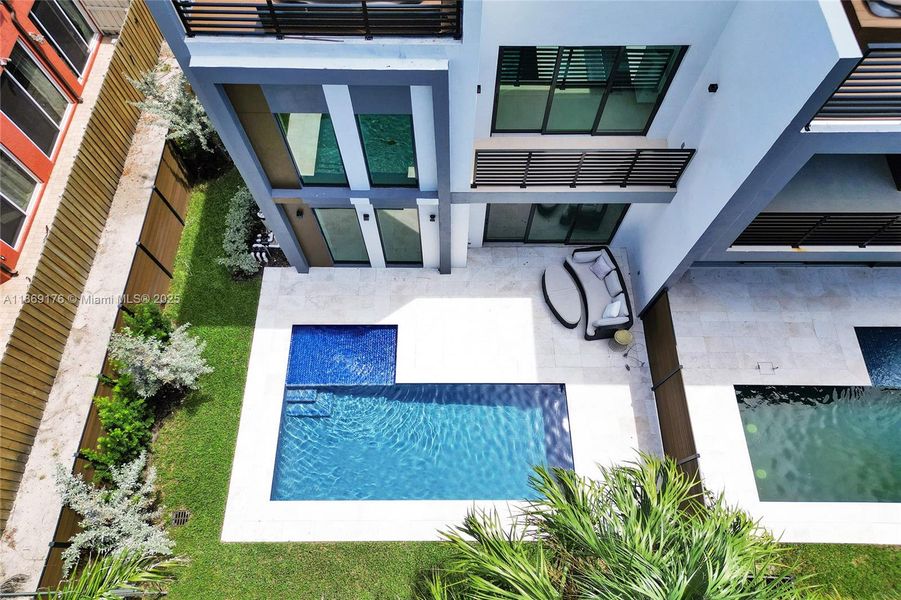 Image 86 of a home in . Image 86 of a home in .