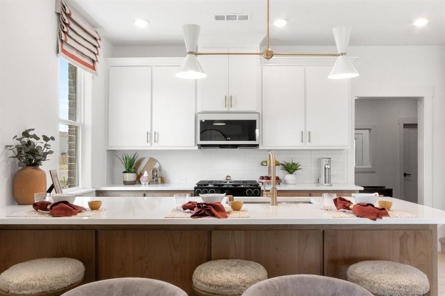 012-1805ParkviewDrive-Melissa-TX-75454-Kitchen.jpg-SMALL