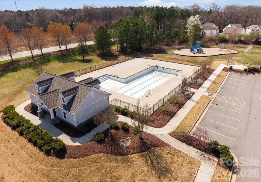 Community amenities in , Statesville (Image 20). Community amenities in , Statesville (Image 20).