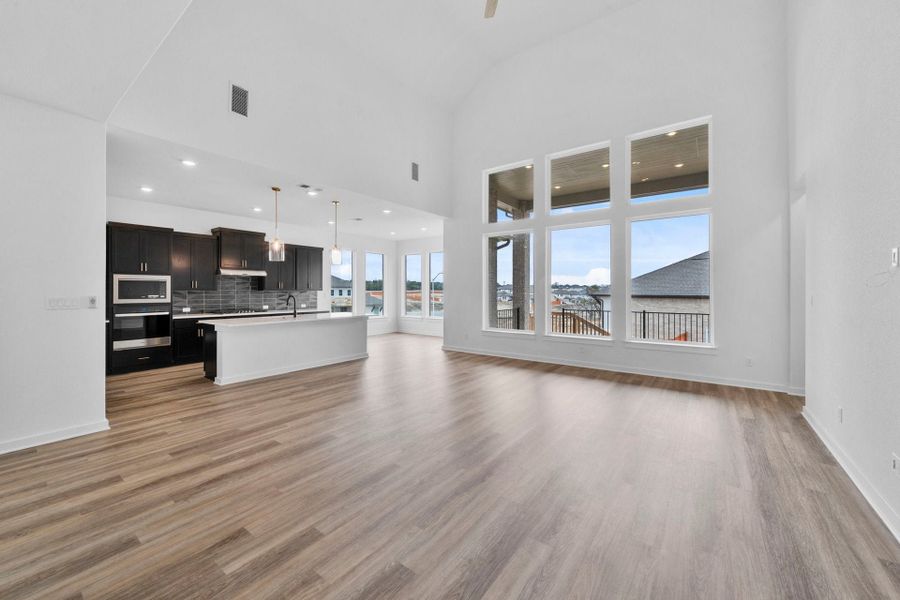 120 Gibbs Drive, Liberty Hill, TX.  - Slide 14