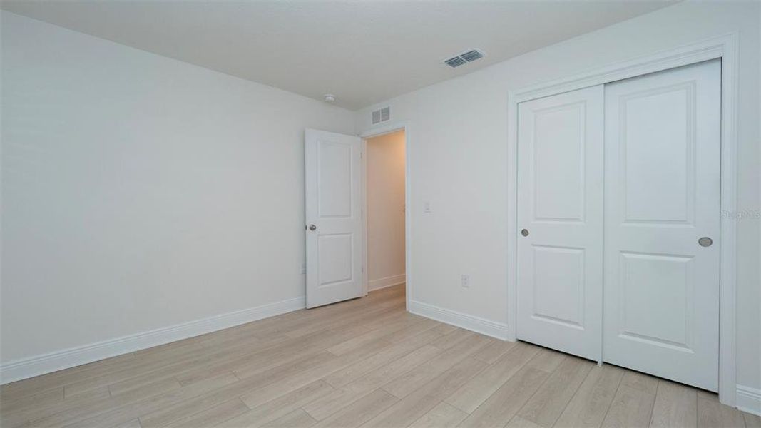 Spacious, unfurnished interior of a new home in , Citrus Springs (Image 20). Spacious, unfurnished interior of a new home in , Citrus Springs (Image 20).