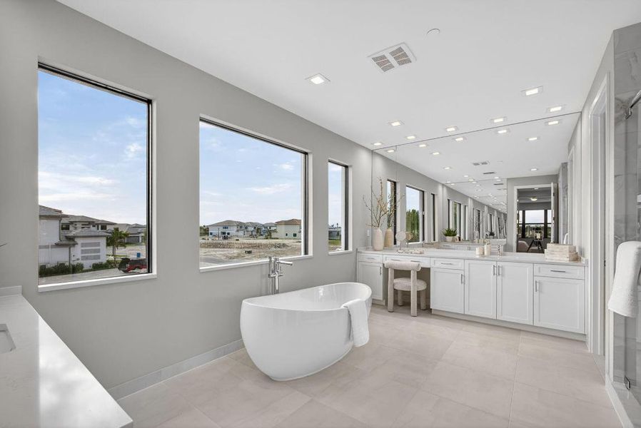 141-web-or-mls-5D1A4432