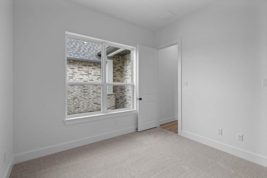 4539 Heather Crossing Rd Fulshear, TX New Home Image 26