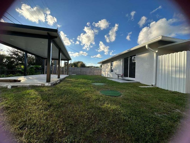 WhatsApp Image 2025-11-26 at 10.45.52 AM