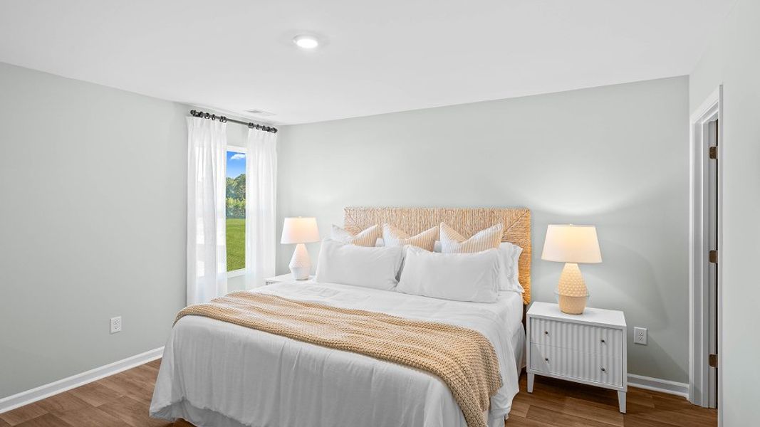 3320 Newlin Owners 1of2 F1