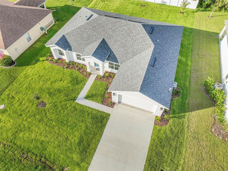 Image 50 of a home in .