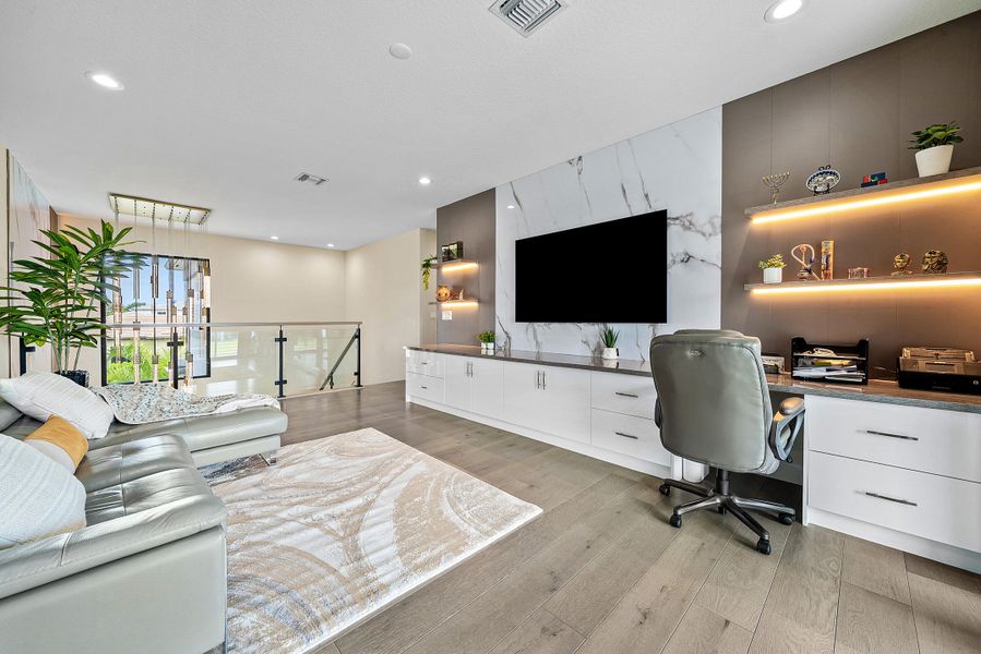 029-20021HironoLane-BocaRaton-FL-33434-F