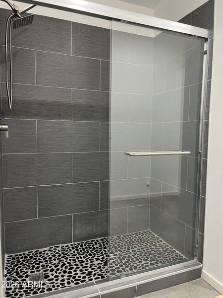 20) 66810-6967a1ec16cc8