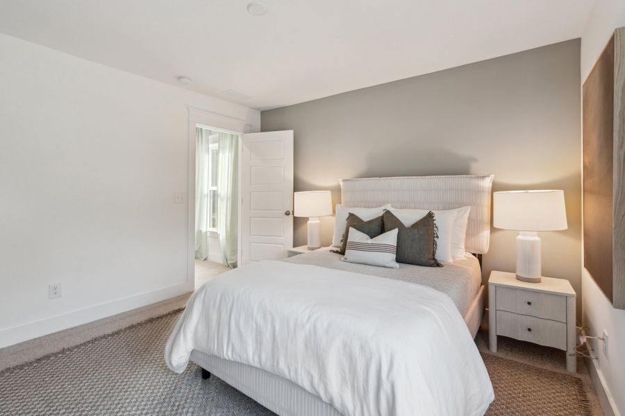 New Home in Spring Hill, TN.  - Slide 32