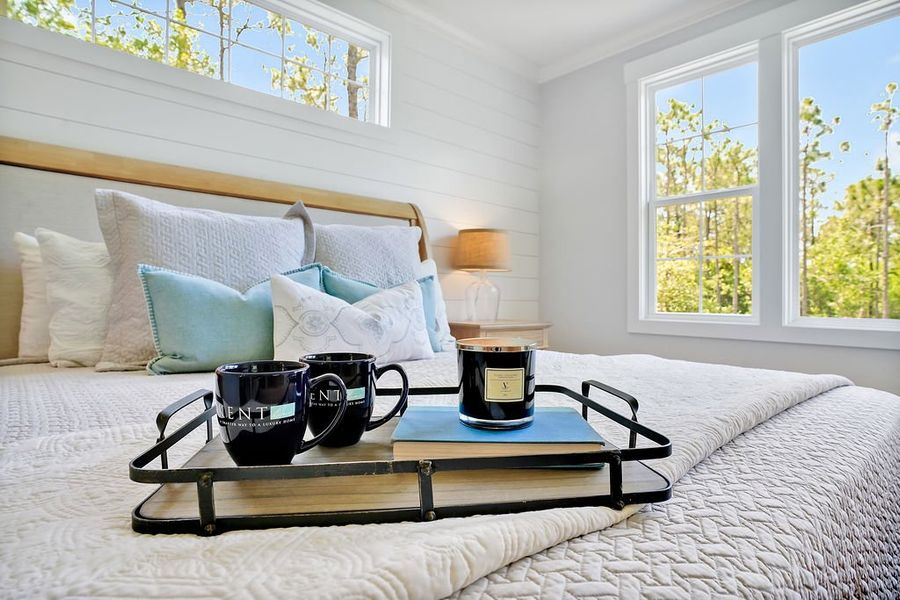 Image 32 of a home in St. James.