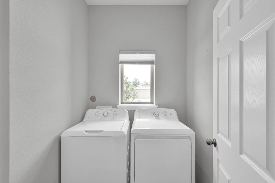 Image 25 of a home in Hidden Creek.