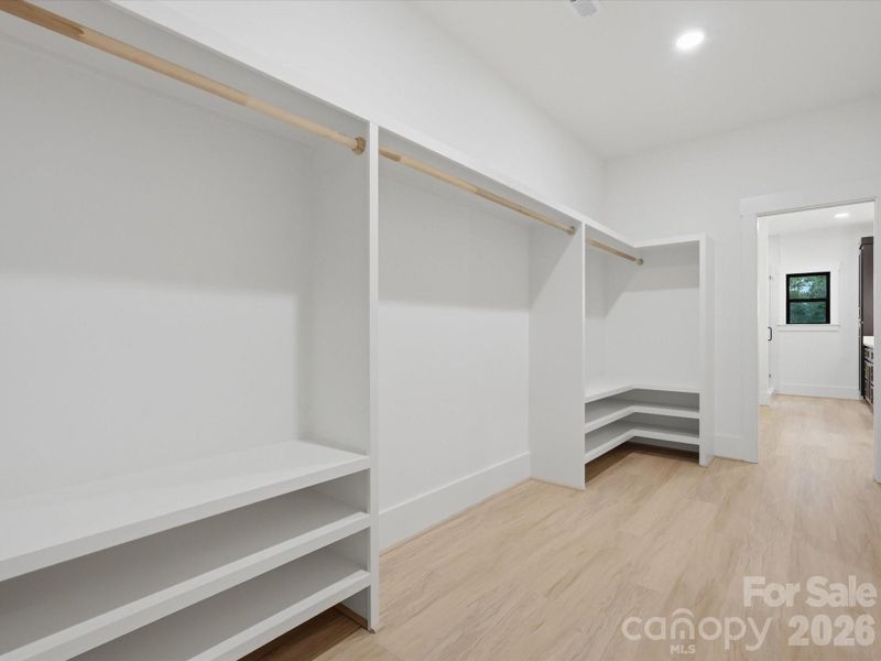 Spacious, unfurnished interior of a new home in , Mount Gilead (Image 38). Spacious, unfurnished interior of a new home in , Mount Gilead (Image 38).