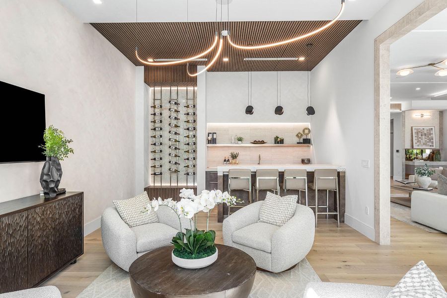 2240_Date_Palm_Road_37