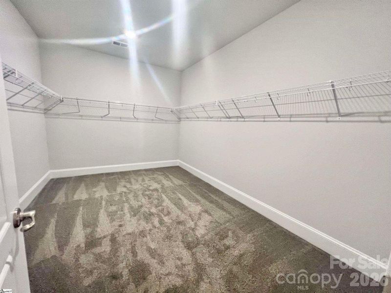 Representative Photo