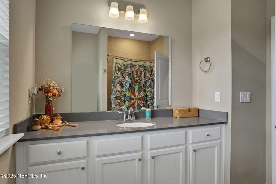 Image 54 of a home in . Image 54 of a home in .