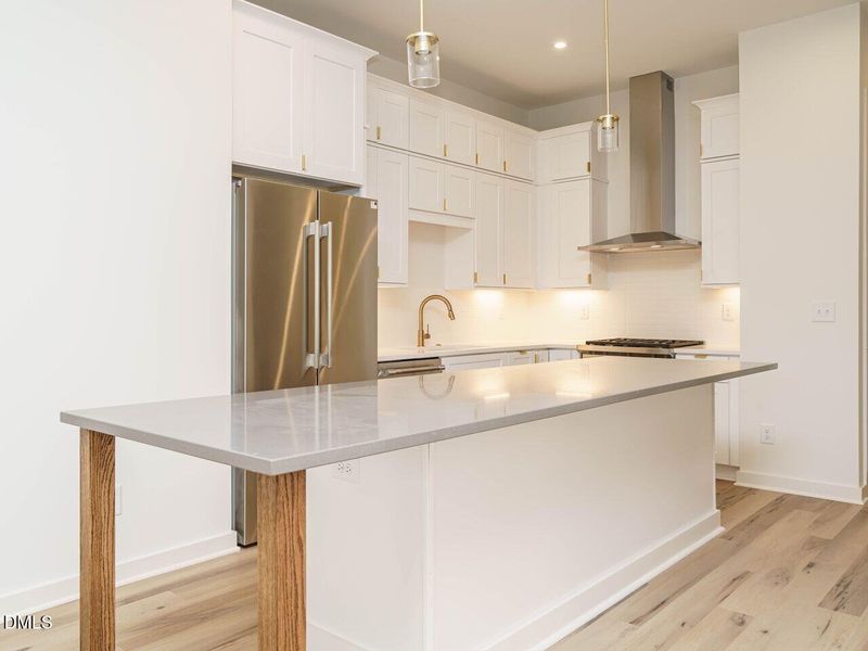 018-1280x960-kitchen