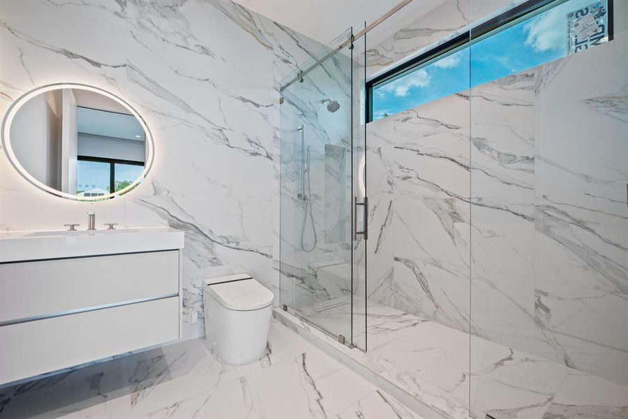 32-web-or-mls-607-ne-17th-ave