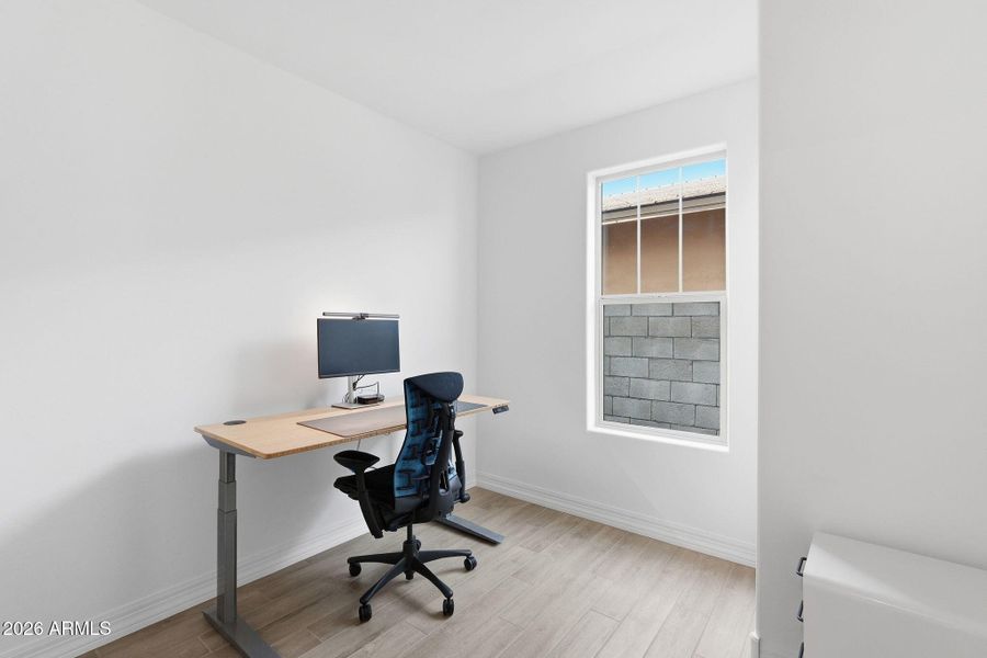 ListerPros_026 (2) ListerPros_026 (2)