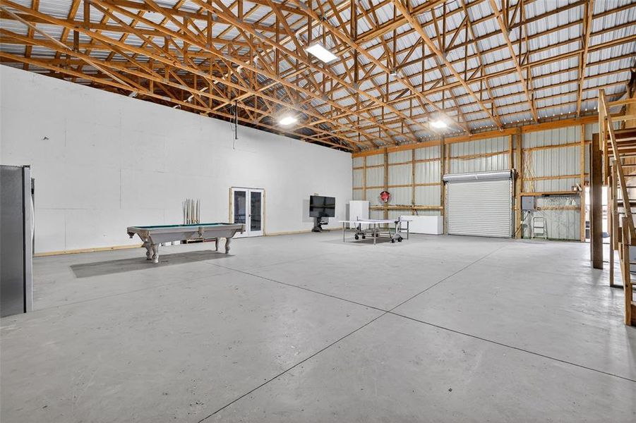 Image 54 of a home in . Image 54 of a home in .