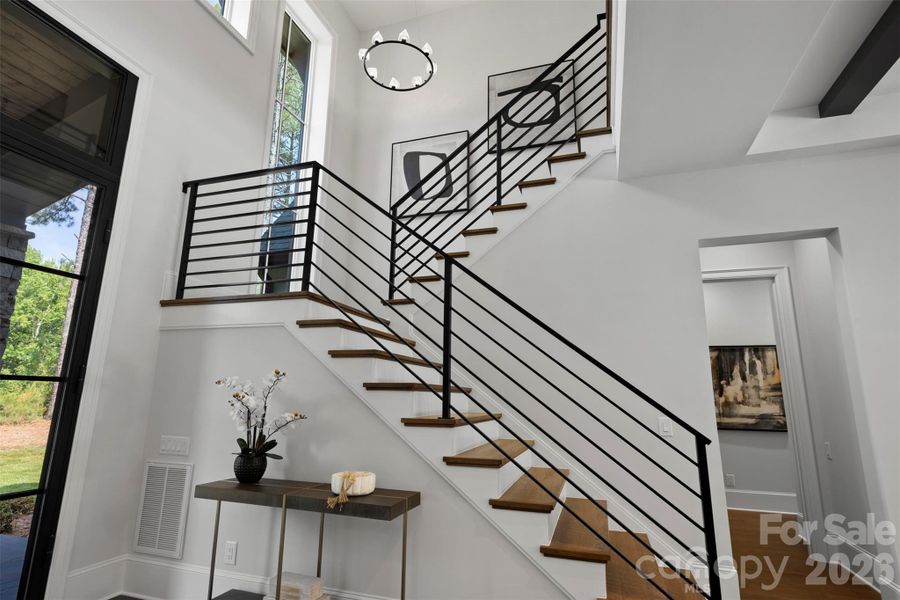 Image 30 of a home in . Image 30 of a home in .