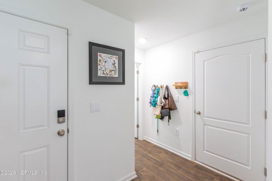 Image 35 of a home in .