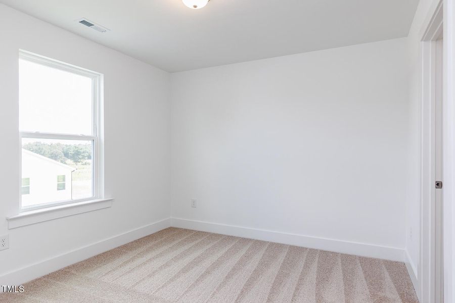 Fox Field Farms_Lot 16_Shenandoah_QMI (3