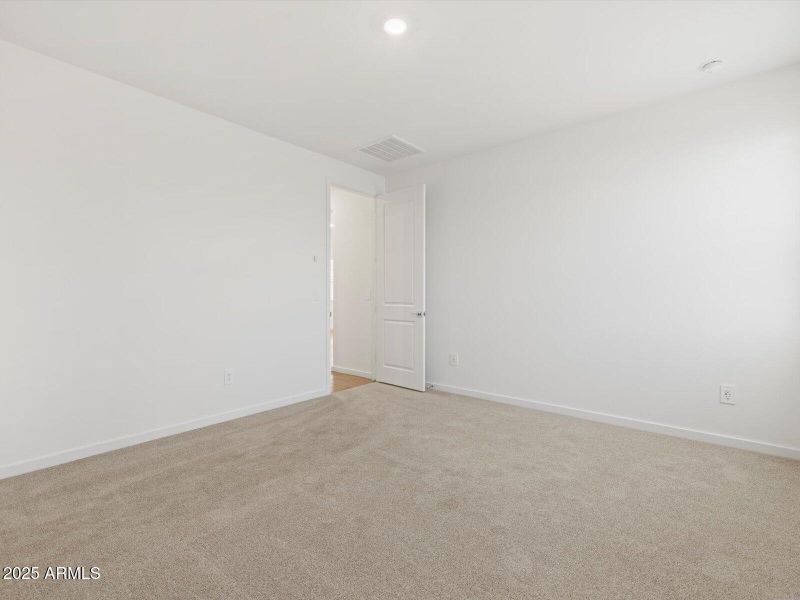 19-IMG_0052 19-IMG_0052