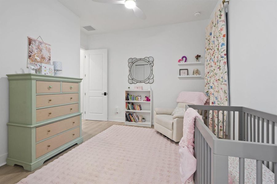 40-web-or-mls-DSC03280