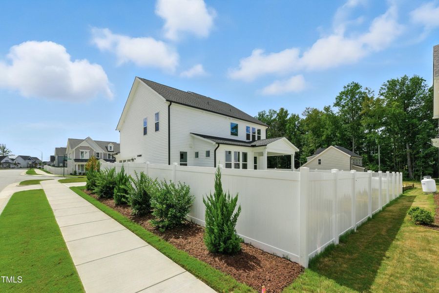 4-3200 Balcon-4 4-3200 Balcon-4