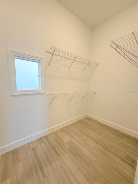 Spacious, unfurnished interior of a new home in , Lakewood Ranch (Image 17).