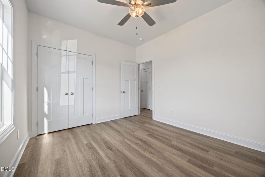 17-web-or-mls-IMG_9534