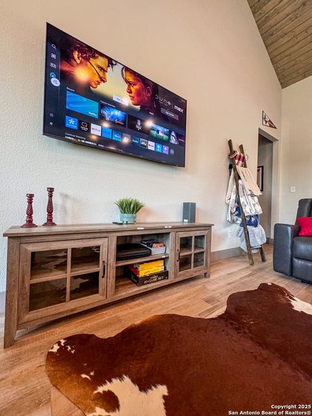 Image 26 of a home in .