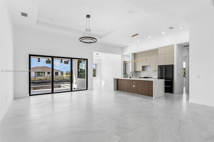 Image 26 of a home in . Image 26 of a home in .