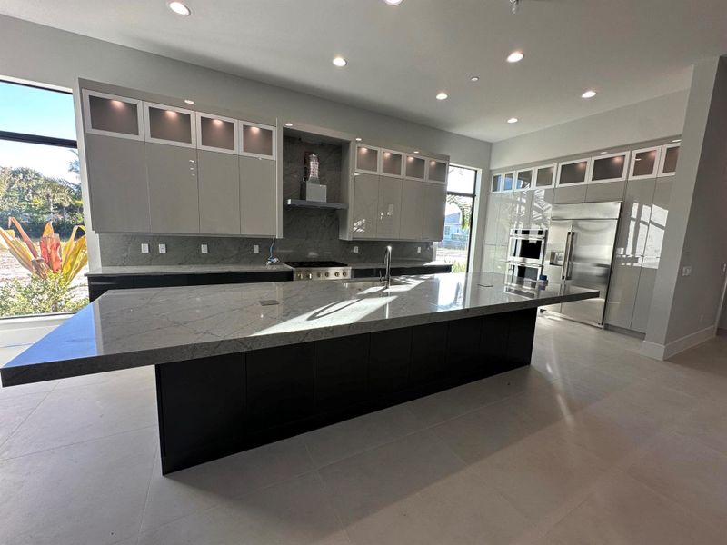 Image 19 of a home in Coral Isles at Avenir.