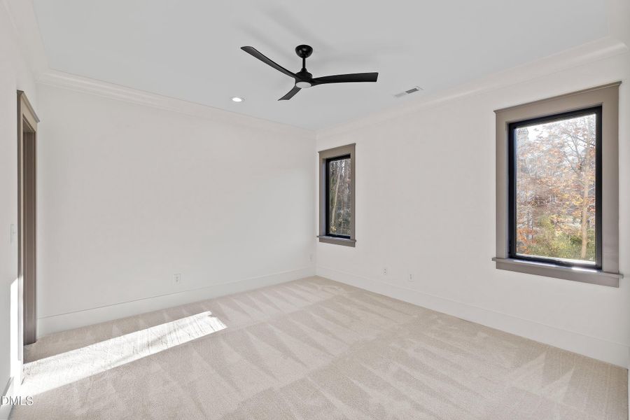 113-1312 Hunting Ridge _4969