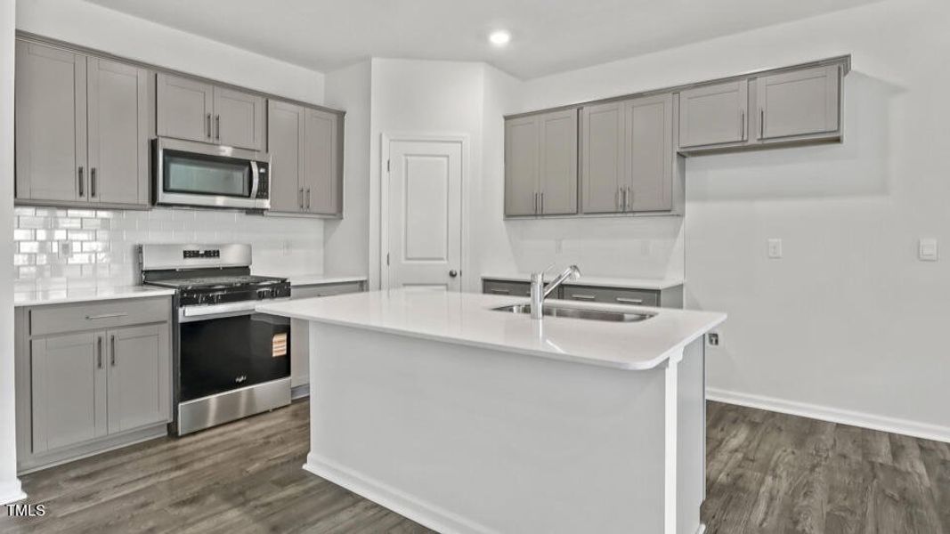 copper-run-south-lot-15-014