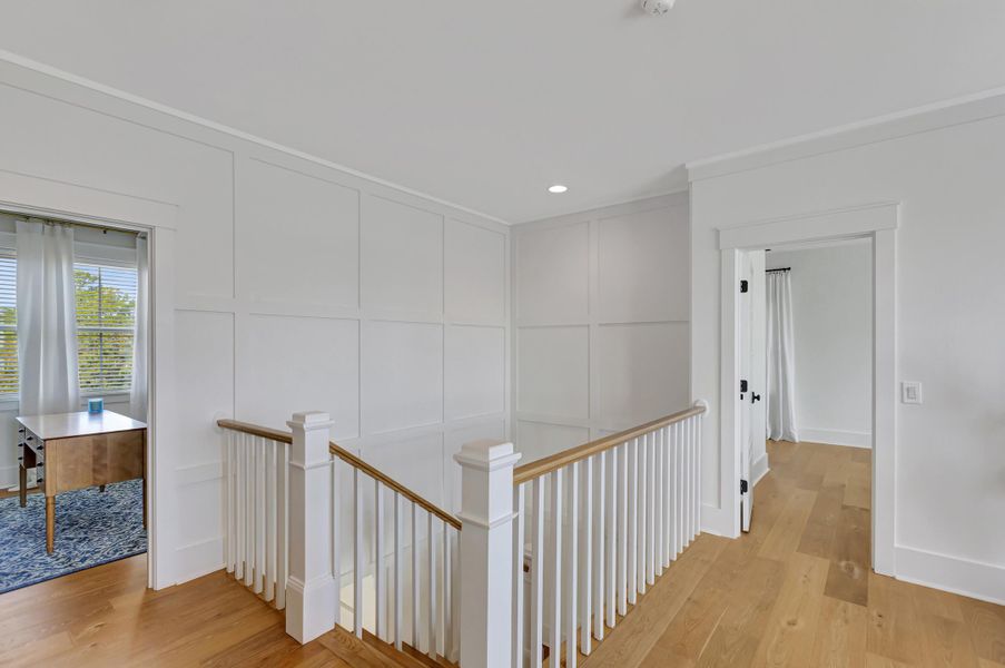 Image 55 of a home in .