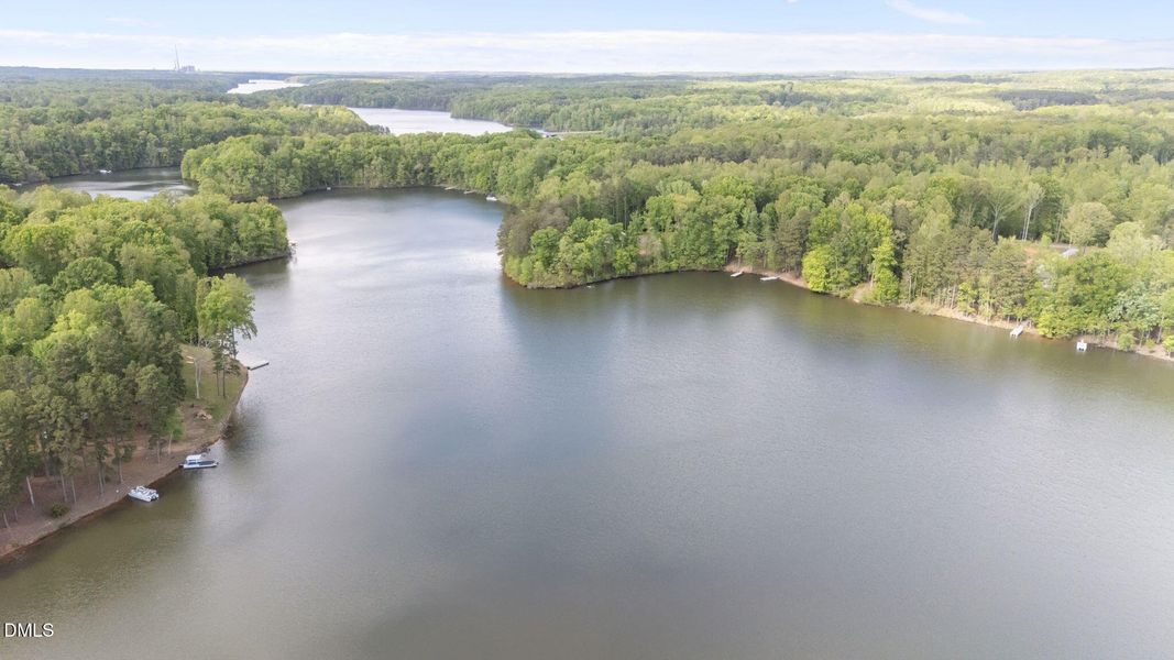 21-web-or-mls-21-DJI_20260420160334_0113