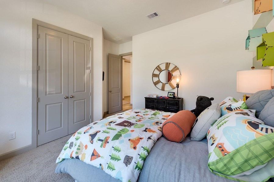 REPRESENTATIVE PHOTO - Photo does not represent actual home options and selection. Ask Sales consultant for specific selections. REPRESENTATIVE PHOTO - Photo does not represent actual home options and selection. Ask Sales consultant for specific selections.