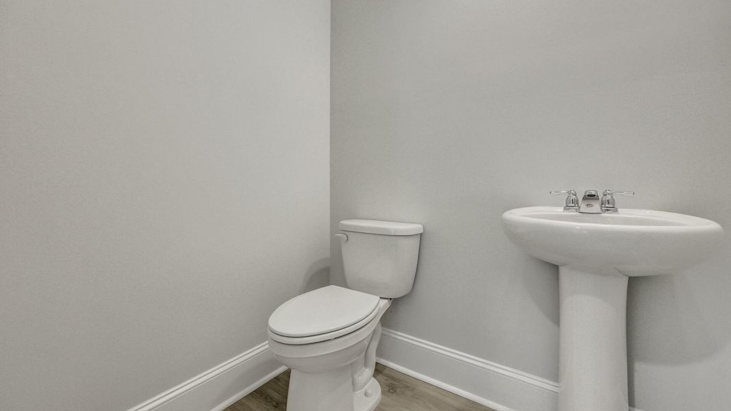 Image 30 of a home in Berkeley Bay.