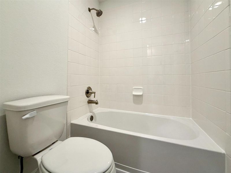 Actual progress of your home. Actual progress of your home.