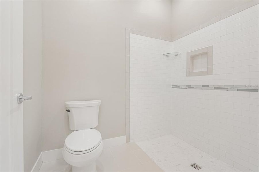 Image 41 of a home in .