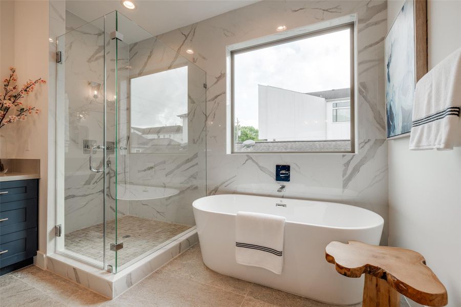 * Estimated Completion Date 10/15/2026 * ASK ABOUT CUSTOMIZATION OPTIONS DURING CONSTRUCTION ONLY *MAZZARINO MODEL HOME * PHOTOS MAY SHOW A SIMILAR FLOOR PLAN AND/OR UPGRADED/ALTERNATIVE FINISHES * Please use these photos as a guide *THIS IS AN ACTIVE CONSTRUCTION SITE, BUYERS MUST REQUEST APPOINTMENT TO BE ON PREMISE AT ALL TIMES. * Estimated Completion Date 10/15/2026 * ASK ABOUT CUSTOMIZATION OPTIONS DURING CONSTRUCTION ONLY *MAZZARINO MODEL HOME * PHOTOS MAY SHOW A SIMILAR FLOOR PLAN AND/OR UPGRADED/ALTERNATIVE FINISHES * Please use these photos as a guide *THIS IS AN ACTIVE CONSTRUCTION SITE, BUYERS MUST REQUEST APPOINTMENT TO BE ON PREMISE AT ALL TIMES.