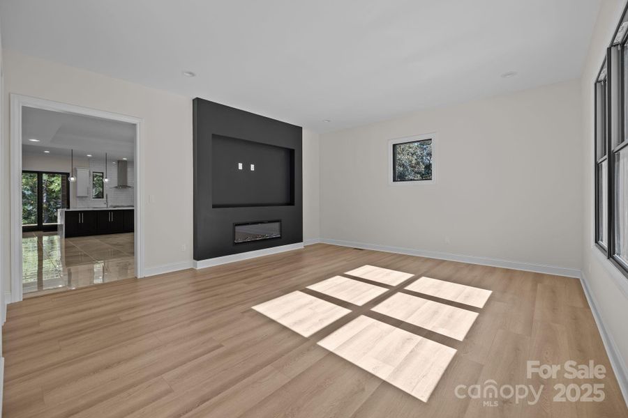 Image 31 of a home in . Image 31 of a home in .