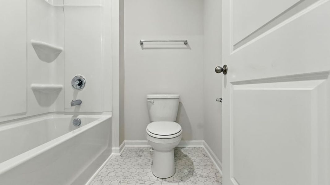 Image 29 of a home in Treemont Commons.