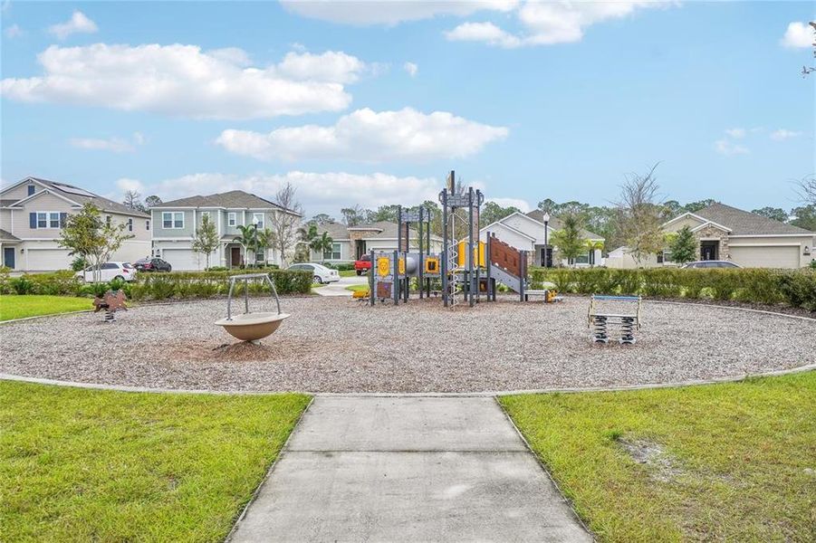 Community amenities in , St. Cloud (Image 31).