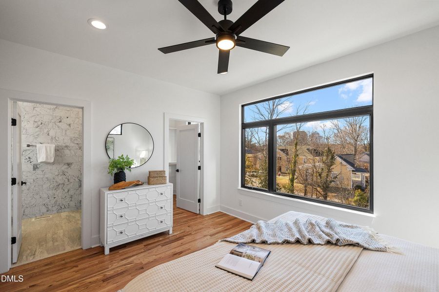 54-813 N Roxboro_6884 54-813 N Roxboro_6884