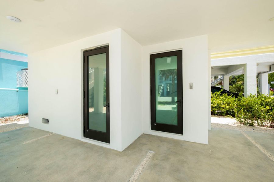 051825 Sykes Key Largo Ocean Resort Unit 051825 Sykes Key Largo Ocean Resort Unit